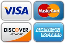 Garage Door & Opener Repairs Los Angeles, CA 323-498-2470