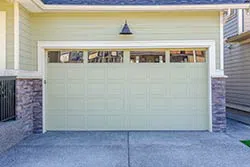 Garage Door & Opener Repairs Los Angeles, CA 323-498-2470 - about-side