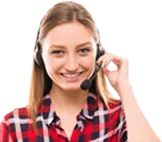 Garage Door & Opener Repairs Los Angeles, CA 323-498-2470 Garage Door & Opener Repairs Los Angeles, CA 323-498-2470 - call-us-girl