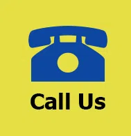 Garage Door & Opener Repairs Los Angeles, CA 323-498-2470