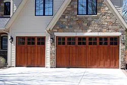 Garage Door & Opener Repairs Los Angeles, CA 323-498-2470 Garage Door & Opener Repairs Los Angeles, CA 323-498-2470 - custom-side
