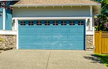 Garage Door & Opener Repairs Los Angeles, CA 323-498-2470 Garage Door & Opener Repairs Los Angeles, CA 323-498-2470 - custom-sidebar