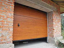Garage Door & Opener Repairs Los Angeles, CA 323-498-2470 - garage-sidebar