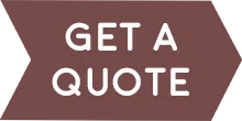 Garage Door & Opener Repairs Los Angeles, CA 323-498-2470 Garage Door & Opener Repairs Los Angeles, CA 323-498-2470