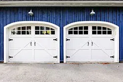 Garage Door & Opener Repairs Los Angeles, CA 323-498-2470 - home-side