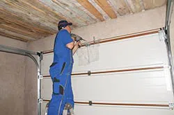 Garage Door & Opener Repairs Los Angeles, CA 323-498-2470 Garage Door & Opener Repairs Los Angeles, CA 323-498-2470 - installation-side