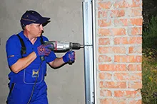 Garage Door & Opener Repairs Los Angeles, CA 323-498-2470 Garage Door & Opener Repairs Los Angeles, CA 323-498-2470 - installation-sidebar