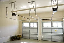 Garage Door & Opener Repairs Los Angeles, CA 323-498-2470 - opener-sidebar