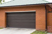 Garage Door & Opener Repairs Los Angeles, CA 323-498-2470