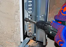 Garage Door & Opener Repairs Los Angeles, CA 323-498-2470 Garage Door & Opener Repairs Los Angeles, CA 323-498-2470 - repair-sidebar
