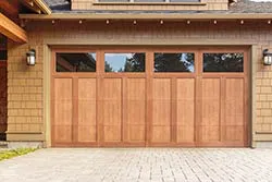 Garage Door & Opener Repairs Los Angeles, CA 323-498-2470 Garage Door & Opener Repairs Los Angeles, CA 323-498-2470 - residential-side