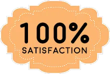 Garage Door & Opener Repairs Los Angeles, CA 323-498-2470