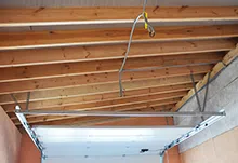 Garage Door & Opener Repairs Los Angeles, CA 323-498-2470 - springs-sidebar