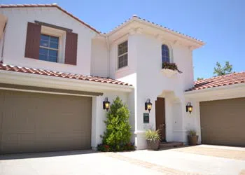 Garage Door & Opener Repairs Los Angeles, CA 323-498-2470 Garage Door & Opener Repairs Los Angeles, CA 323-498-2470 - zip